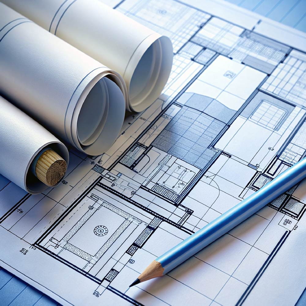 Building Design