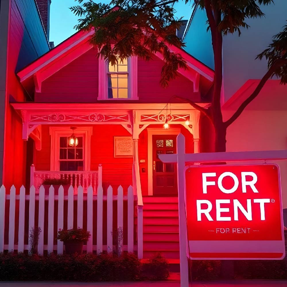 Real Estate Agency