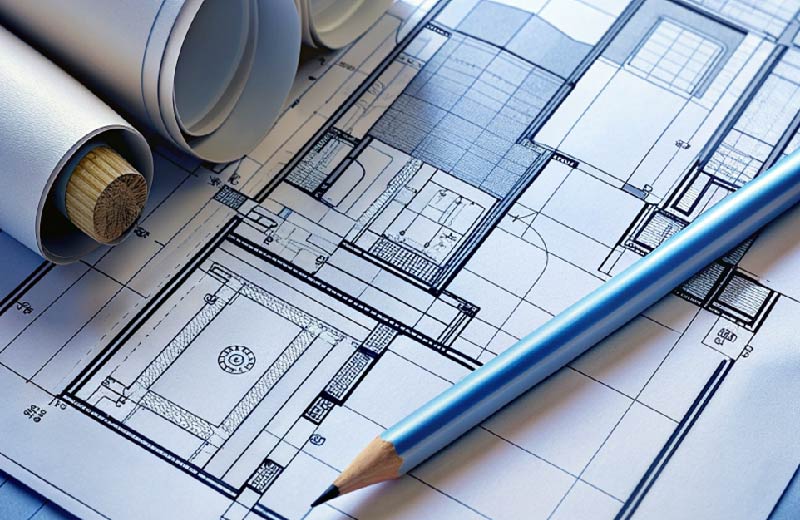 Building Design