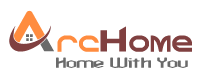 Canvas Logo