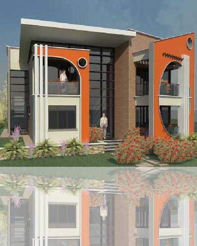 Photo Gallery, Archome Engineering Solutions Ltd