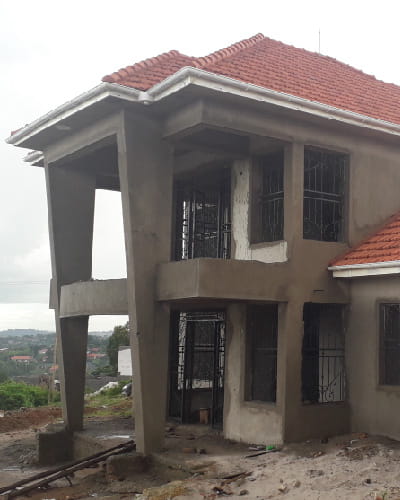 Photo Gallery, Archome Engineering Solutions Ltd
