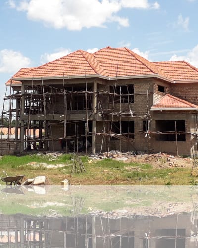 Photo Gallery, Archome Engineering Solutions Ltd