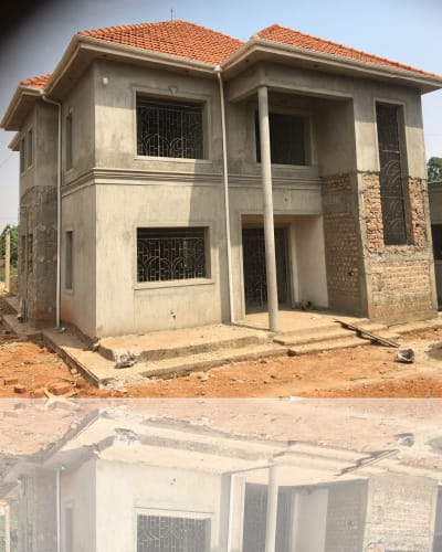Photo Gallery, Archome Engineering Solutions Ltd