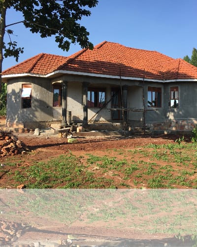 Photo Gallery, Archome Engineering Solutions Ltd
