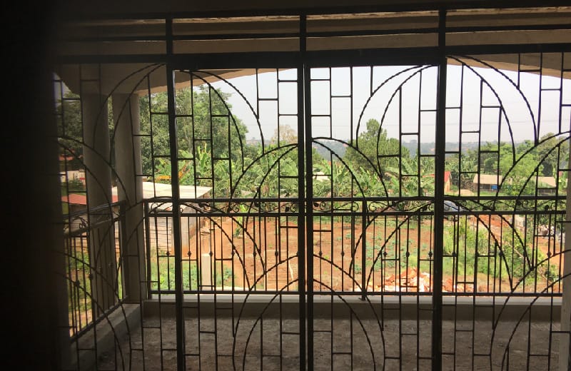 Storey Home Construction